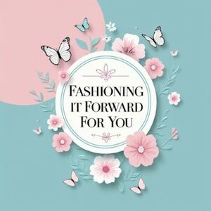 Meet your Posher, Sandi